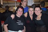photo 10781193.jpg